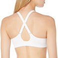 thumbnail image 3 of Hanes Soutien-Gorge Sans Armatures ComfortFlex Fit Perfect Coverage - Article à Succès, m, 3 of 3