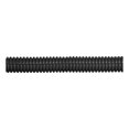 thumbnail image 1 of 1/2" Convoluted Slit Loom Tubing, 1 of 1