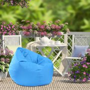 EGNMCR Home Inflatable Lazy Football Sofa Person Sofa Leisure And Entertainment Stool entertainment stools