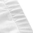 thumbnail image 4 of Weiqiqre Wide Leg Yoga Pants for Wo Palazzo Slit Wide Leg Pants Casual High Slit Layered Wide Leg Yoga Pants Cropped Pants Flowy Layered Palazzo Pants, 4 of 6