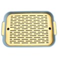 thumbnail image 2 of Litter Box Small Pet Toilet Tray Guinea Pig Litter Tray Toilet Box D, 2 of 9