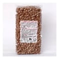 thumbnail image 2 of Sunny Syrup Food Tapioca Pearl 1kg - Perfect for Bubble Tea and Desserts, 2 of 2