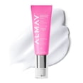 thumbnail image 1 of Almay Hydra-Prime Moisturizing Primer, 1 of 4