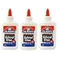 thumbnail image 3 of Elmer's Colle Scolaire Lavable Anti-Fuite, 4 oz, Lot de 3, 3 of 4