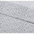 thumbnail image 3 of Hometrends Super Soft Printed Luxury Sheet Set  6pcs, 3 of 3