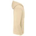 thumbnail image 3 of Fruit of the Loom Mens Iconic Premium Hooded Jacket, 3 of 3