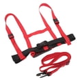 thumbnail image 3 of Harnais d'Épaule de Patinage pour Enfants, Harnais d'Épaule de Ski pour Enfants Harnais d'Épaule de Ski pour Enfants Harnais de Ski pour Enfants Compact et Léger, 3 of 8