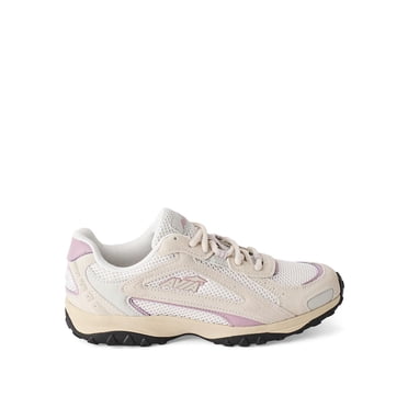 Avia Women's Sneakers