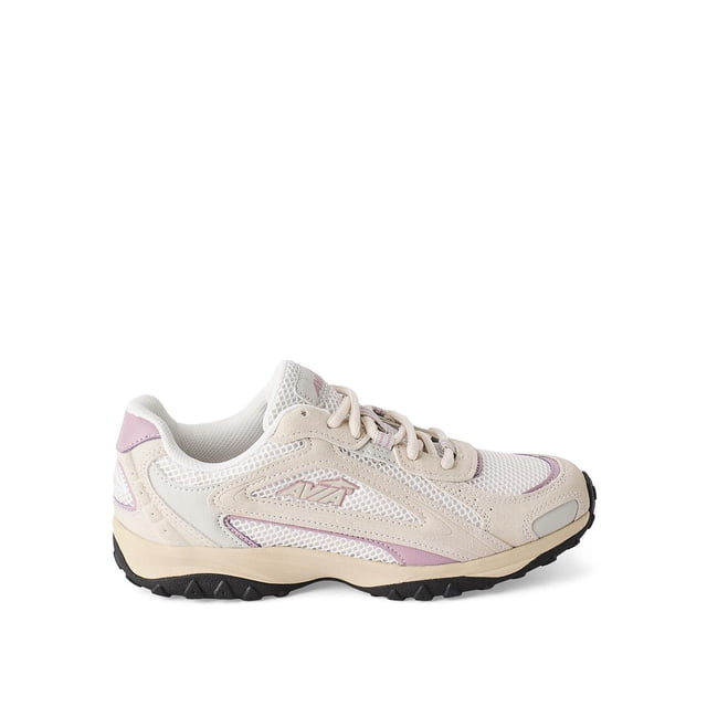 Avia Women's Sneakers