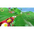 thumbnail image 3 of Super Mario Party Jamboree - Nintendo Switch 2 Édition + Jamboree TV pour Nintendo Switch 2, 3 of 8