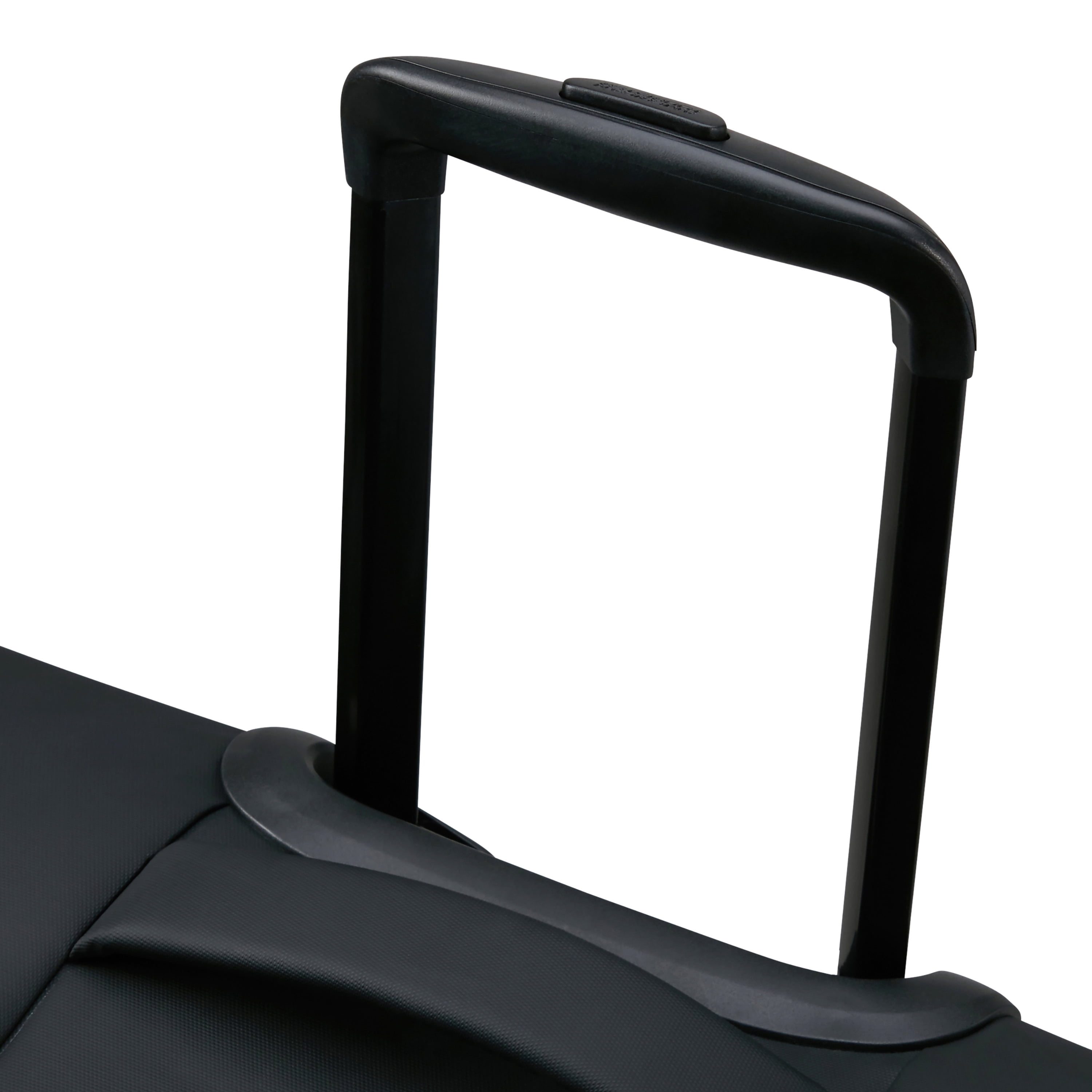 Valise American Tourister Daring Dash Spinner moyenne