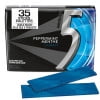 thumbnail image 1 of 5 GUM, Peppermint-Cobalt Flavoured Sugar Free Chewing Gum, 35 Sticks, 1 of 5