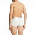 thumbnail image 5 of Stanfield's Men's 5-Pack Briefs, 5 of 5