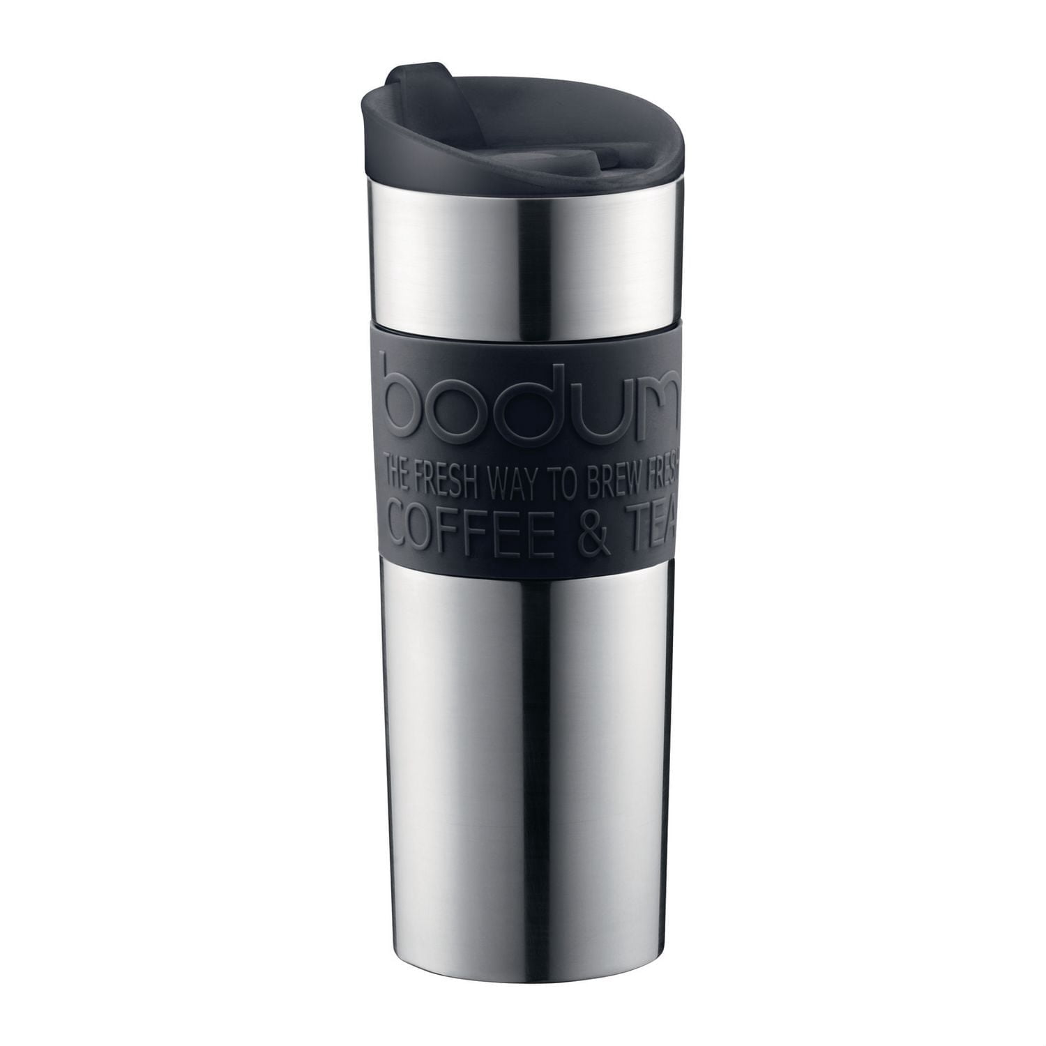 Bodum Travel Mug