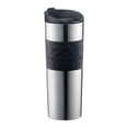 thumbnail image 1 of Mug de Voyage, Thermique, 1 of 3