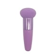thumbnail image 1 of mtvxesu Cosmetic Makeup Liquid Cream Foundation Brushes Set Sponge Brush Sale, 1 of 2