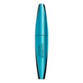 thumbnail image 1 of COVERGIRL Peacock Flare Mascara, 1 of 5
