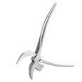 thumbnail image 1 of DIY Accessories,Lasting Pliers Leather Craft Leather Craft Pincers Lasting Pliers Precision Engineered, 1 of 14