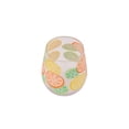thumbnail image 2 of Verre à Vin sans Pied en Acrylique Mainstays Tropical, 559.7mL 1pièce, 2 of 11