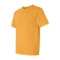 thumbnail image 1 of Comfort Colors T-Shirt Épais pour Adulte, 1 of 1