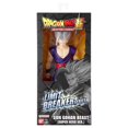 thumbnail image 4 of Dragon Ball Super - Limit Breaker - Figurine Articulée Bête de Gohan de 12 Po, 4 of 5