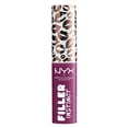 thumbnail image 1 of NYX Professional Makeup Filler Instinct Plumping Lip Colour, 2, 1 of 3