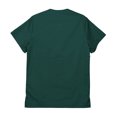 thumbnail image 2 of Men's Scrub Top, 2 of 3