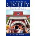 thumbnail image 1 of In Search of Civility, 1 of 1