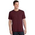 thumbnail image 1 of T-Shirt 100 % Coton 54oz, 1 of 1