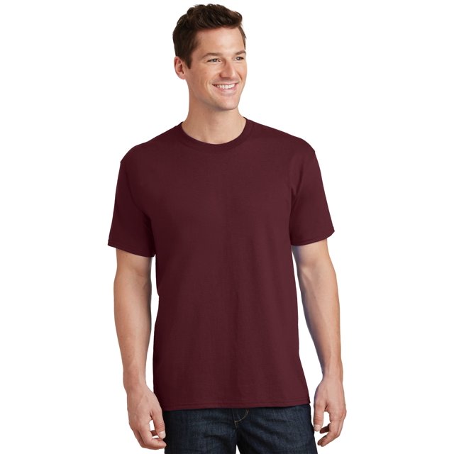 T-Shirt 100 % Coton 54oz