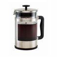 thumbnail image 1 of Cafetière 2en1 -PPBSS-5102, 1 of 1