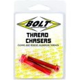 thumbnail image 3 of Bolt MC Matériel M6/M8 Chasseurs de Fils en Aluminium, 3 of 7