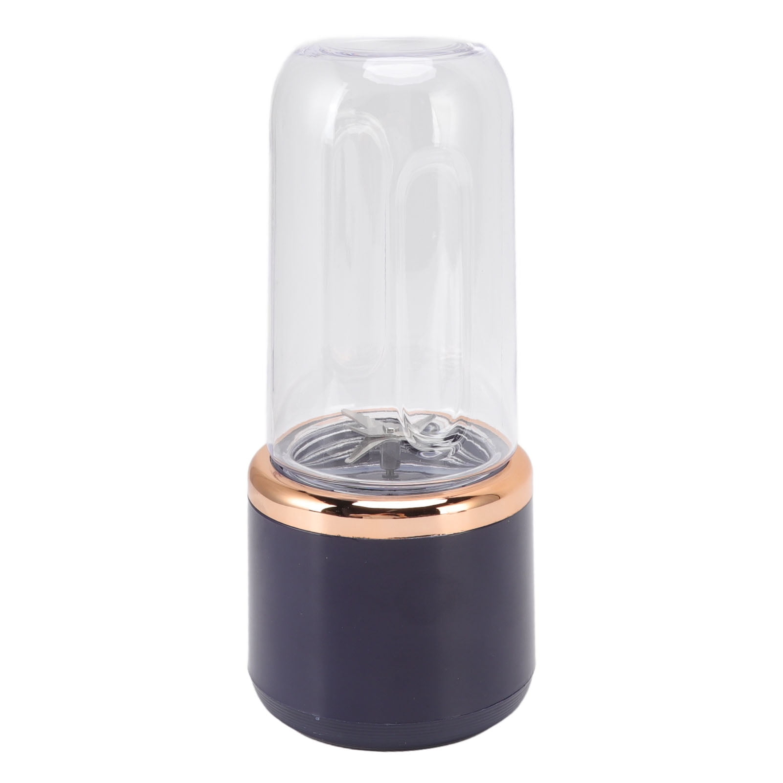 Mini Blender,Mini Portable Blender 6 Juicer Cup Blender Cup Proven Performance