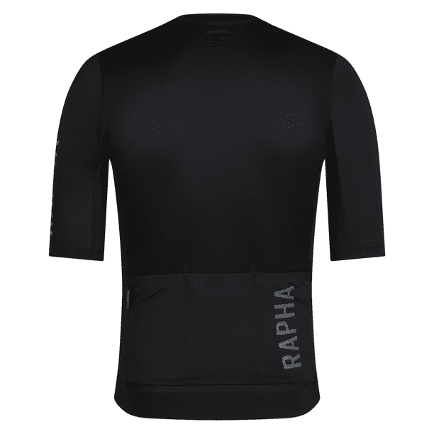 Rapha Men's Pro Team Training Jersey - Walmart.ca
