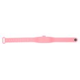 thumbnail image 1 of Distributeur de Désinfectant pour les Mains à Bracelet Portable, Distributeur de Pompes, Bracelet, Outil de Distribution Rechargeable, 1 of 8