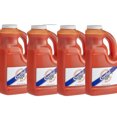 thumbnail image 1 of Crystal 1 Gallon Hot Sauce - 4/Case, 1 of 4