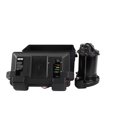 thumbnail image 3 of Wayne ESP25 Upgraded 12-Volt Battery Backup System, Black, 3 of 4