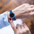 thumbnail image 1 of WIFKLSIIPG Quartz Watch Ladies Watch Digital Starry Sky Luminous Belt Watch Women's Watch, 1 of 6