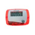 thumbnail image 2 of Cheers Podomètre Numérique LCD Portable Mini pour Sport, Marche, Course, Compteur de Pas, 2 of 2