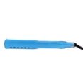 thumbnail image 4 of BaBylissPRO 1 1/2 inch Vented Ionic Flat Iron, 4 of 6