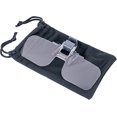 thumbnail image 5 of Clip &amp; Flip Magnifying Glasses-, 5 of 5