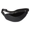 thumbnail image 2 of George Boys' Fanny Bag, 2 of 3