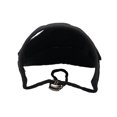 thumbnail image 3 of Pet Hat With Ear Holes Dog Sport Baseball For Sun Protection Buckle, 3 of 9