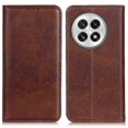 thumbnail image 1 of Pour OnePlus 13 Étui Portefeuille à Rabat en Cuir Séparé pour Téléphone - Z, 1 of 5