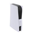 thumbnail image 3 of Plug and Play 6 Ports Extend USB Hub Adapter High Speed Splitter for PS5, 3 of 6