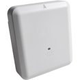 thumbnail image 1 of Cisco AIR-AP4800-A-K9 802.11ac Wireless Access Point Dual-Band Refurbished, 1 of 1