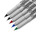 View all media