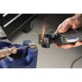 thumbnail image 2 of Dremel 3000-1/24 Variable-Speed Tool Kit, 2 of 5