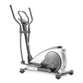 thumbnail image 4 of Tapis Roulant en Silicone 8 Pcs pour Équipement d'Exercice et pour Machines de Gym, 4 of 11