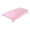 Pink, variant on Milaget Beauty Massage Bed Sheets Tools Accessories Beauty Massage Table Sheet Cover Pink
